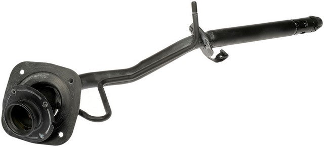 Dorman - OE Solutions Boca de Llenado de Depósito de combustible P/N:577-140 Fits: Ford Crown Victoria 11-05, Mercury Grand Marquis 11-05 - Image 1