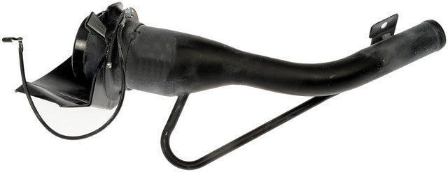 Dorman - OE Solutions Boca de Llenado de Depósito de combustible P/N:577-141 Fits: Jeep Liberty 03-02 - Image 3