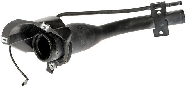 Dorman - OE Solutions Boca de Llenado de Depósito de combustible P/N:577-141 Fits: Jeep Liberty 03-02 - Image 1