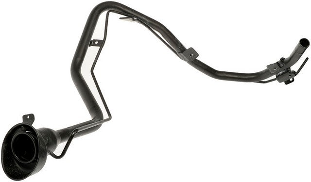 Dorman - OE Solutions Boca de Llenado de Depósito de combustible P/N:577-142 Fits: Nissan Murano 07-03 - Image 4