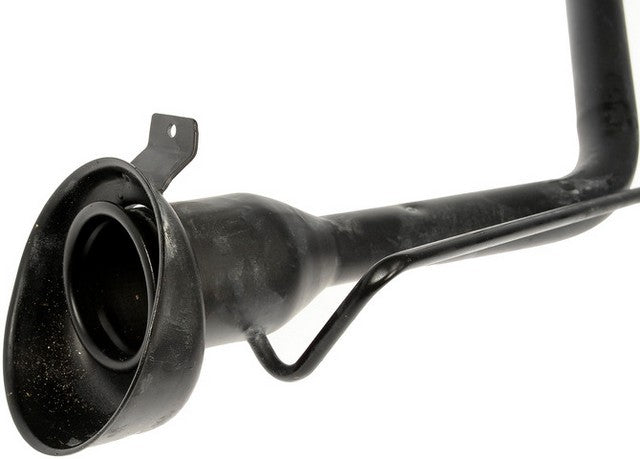 Dorman - OE Solutions Boca de Llenado de Depósito de combustible P/N:577-142 Fits: Nissan Murano 07-03 - Image 3