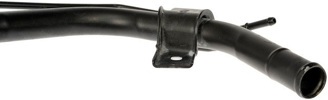 Dorman - OE Solutions Boca de Llenado de Depósito de combustible P/N:577-142 Fits: Nissan Murano 07-03 - Image 2