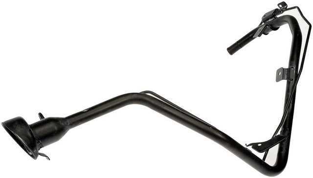 Dorman - OE Solutions Boca de Llenado de Depósito de combustible P/N:577-142 Fits: Nissan Murano 07-03 - Image 1