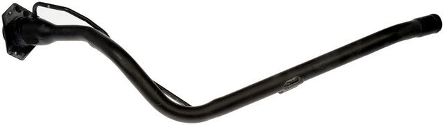 Dorman - OE Solutions Boca de Llenado de Depósito de combustible P/N:577-152 Fits: Chevrolet Impala 10-06, Chevrolet Impala 13-12 - Image 2
