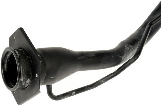 Dorman - OE Solutions Boca de Llenado de Depósito de combustible P/N:577-152 Fits: Chevrolet Impala 10-06, Chevrolet Impala 13-12 - Image 4
