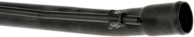 Dorman - OE Solutions Boca de Llenado de Depósito de combustible P/N:577-152 Fits: Chevrolet Impala 10-06, Chevrolet Impala 13-12 - Image 3