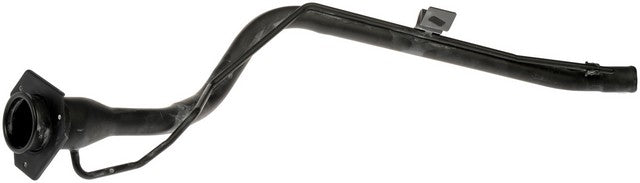 Dorman - OE Solutions Boca de Llenado de Depósito de combustible P/N:577-152 Fits: Chevrolet Impala 10-06, Chevrolet Impala 13-12 - Image 1