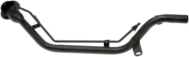 Dorman - OE Solutions Boca de Llenado de Depósito de combustible P/N:577-156 Fits: Ford Escape 07-05, Mercury Mariner 07-05 - Image 3