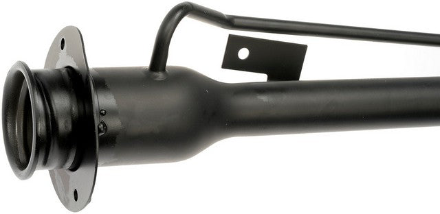 Dorman - OE Solutions Boca de Llenado de Depósito de combustible P/N:577-156 Fits: Ford Escape 07-05, Mercury Mariner 07-05 - Image 2