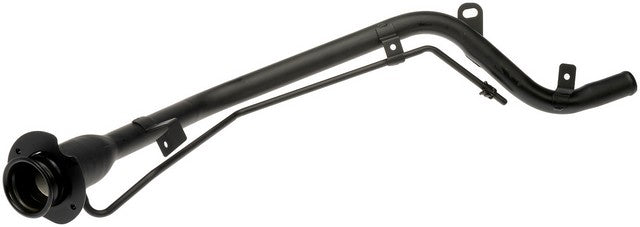 Dorman - OE Solutions Boca de Llenado de Depósito de combustible P/N:577-156 Fits: Ford Escape 07-05, Mercury Mariner 07-05 - Image 1