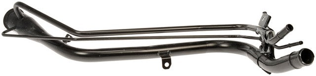 Dorman - OE Solutions Boca de Llenado de Depósito de combustible P/N:577-158 Fits: Honda Cr-v 04-02 - Image 3