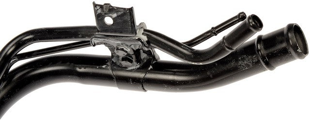 Dorman - OE Solutions Boca de Llenado de Depósito de combustible P/N:577-158 Fits: Honda Cr-v 04-02 - Image 4