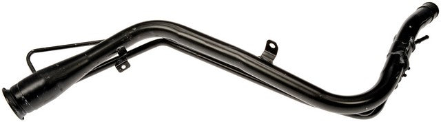 Dorman - OE Solutions Boca de Llenado de Depósito de combustible P/N:577-158 Fits: Honda Cr-v 04-02 - Image 1