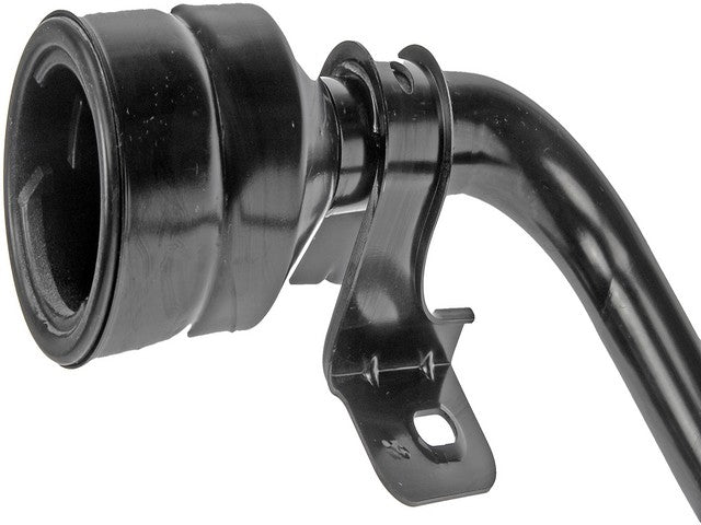 Dorman - OE Solutions Boca de Llenado de Depósito de combustible P/N:577-174 Fits: Pontiac Aztek 05-01 - Image 2