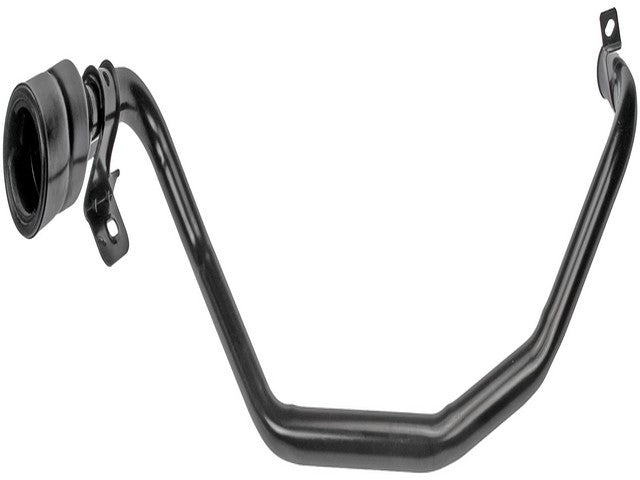 Dorman - OE Solutions Boca de Llenado de Depósito de combustible P/N:577-174 Fits: Pontiac Aztek 05-01 - Image 1
