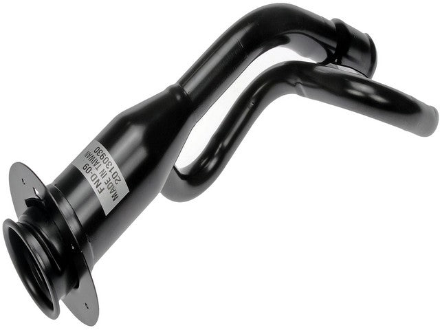 Dorman - OE Solutions Boca de Llenado de Depósito de combustible P/N:577-210 Fits: Dodge Dakota 04-00 - Image 1