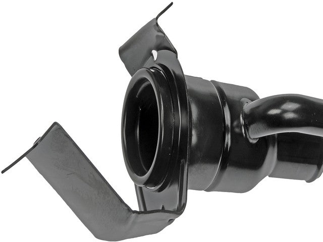 Dorman - OE Solutions Boca de Llenado de Depósito de combustible P/N:577-212 Fits: Dodge B1500 1998, Dodge B2500 1998, Dodge B3500 1998, Dodge Ram 1500 Van 00-99, Dodge Ram 2500 Van 00-99, Dodge Ram 3500 Van 00-99 - Image 2