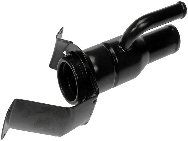 Dorman - OE Solutions Boca de Llenado de Depósito de combustible P/N:577-212 Fits: Dodge B1500 1998, Dodge B2500 1998, Dodge B3500 1998, Dodge Ram 1500 Van 00-99, Dodge Ram 2500 Van 00-99, Dodge Ram 3500 Van 00-99 - Image 1