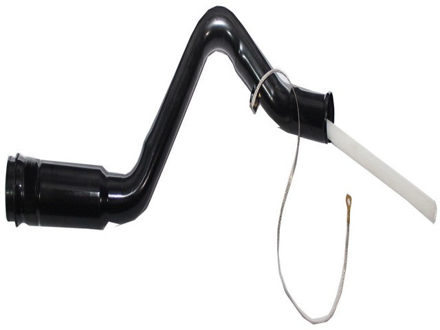 Dorman - OE Solutions Boca de Llenado de Depósito de combustible P/N:577-213 Fits: Chrysler Chrysler R/t 1997, Chrysler Stratus 97-96 - Image 1