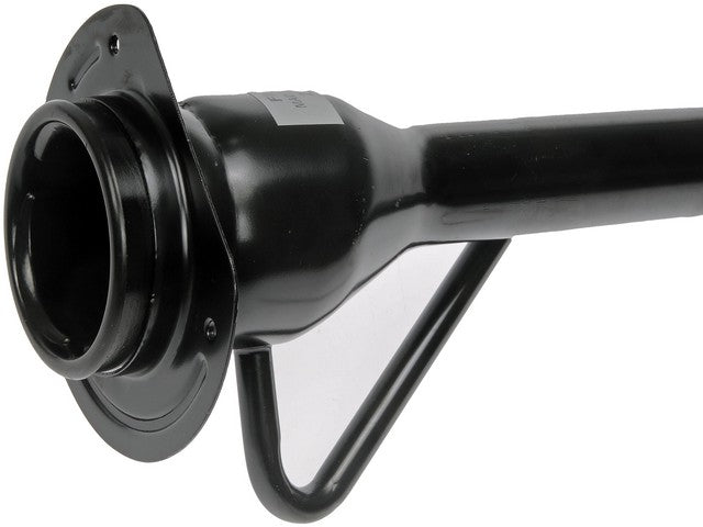 Dorman - OE Solutions Boca de Llenado de Depósito de combustible P/N:577-215 Fits: Ford Explorer 2003, Lincoln Aviator 05-03, Mercury Mountaineer 2003 - Image 2