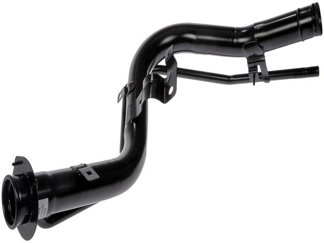 Dorman - OE Solutions Boca de Llenado de Depósito de combustible P/N:577-216 Fits: Ford Escort 1997, Mercury Tracer 1997 - Image 1