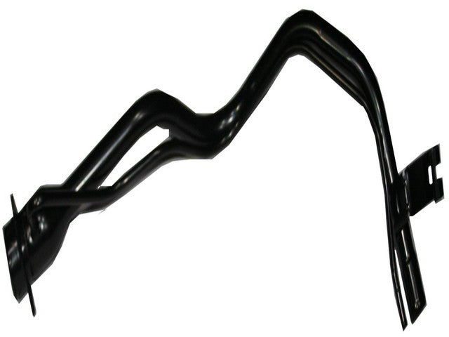 Dorman - OE Solutions Boca de Llenado de Depósito de combustible P/N:577-217 Fits: Ford Taurus 05-04, Mercury Sable 2004 - Image 1