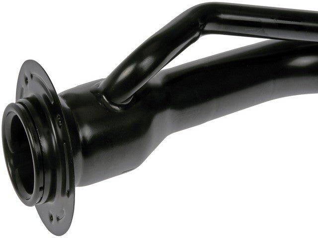 Dorman - OE Solutions Boca de Llenado de Depósito de combustible P/N:577-218 Fits: Ford Excursion 05-00 - Image 2