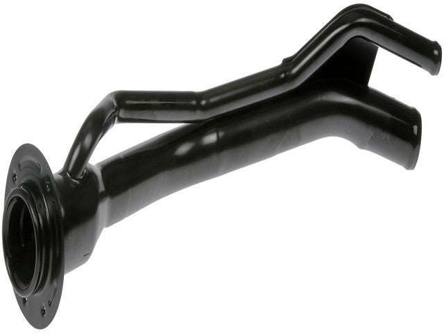 Dorman - OE Solutions Boca de Llenado de Depósito de combustible P/N:577-218 Fits: Ford Excursion 05-00 - Image 1