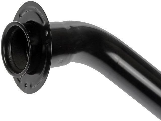 Dorman - OE Solutions Boca de Llenado de Depósito de combustible P/N:577-219 Fits: Ford F-150 96-90, Ford F-250 96-90, Ford F-250 Hd 1997, Ford F-350 97-90, Ford F-super Duty 97-90 - Image 2