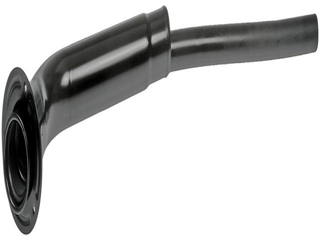 Dorman - OE Solutions Boca de Llenado de Depósito de combustible P/N:577-219 Fits: Ford F-150 96-90, Ford F-250 96-90, Ford F-250 Hd 1997, Ford F-350 97-90, Ford F-super Duty 97-90 - Image 1