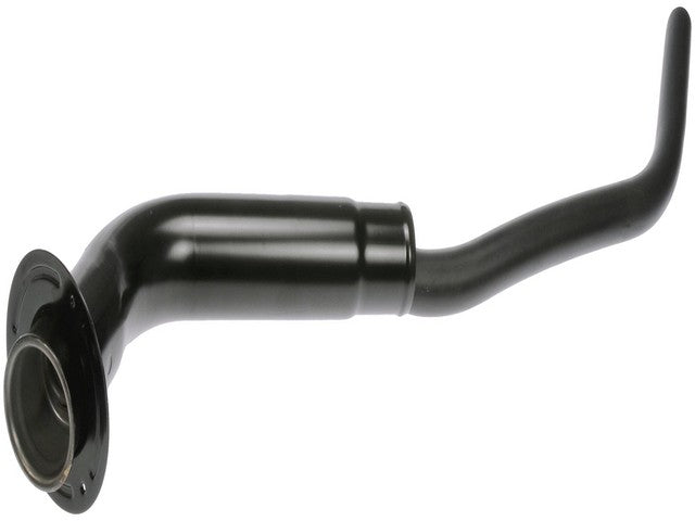 Dorman - OE Solutions Boca de Llenado de Depósito de combustible P/N:577-220 Fits: Ford F-150 96-90, Ford F-250 95-90, Ford F-350 95-90, Ford F-super Duty 97-90 - Image 1