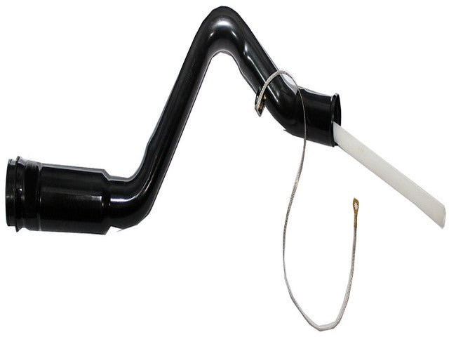 Dorman - OE Solutions Boca de Llenado de Depósito de combustible P/N:577-221 Fits: Ford Windstar 00-99 - Image 1