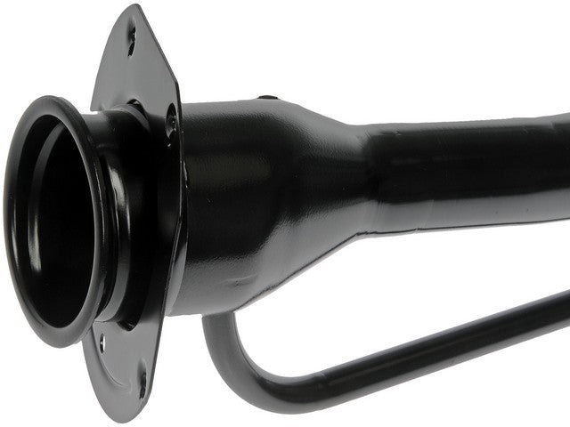 Dorman - OE Solutions Boca de Llenado de Depósito de combustible P/N:577-222 Fits: Ford F-150 05-04, Ford F-150 2008, Ford Lobo 05-04, Ford Lobo 2008, Lincoln Mark Lt 2008 - Image 2