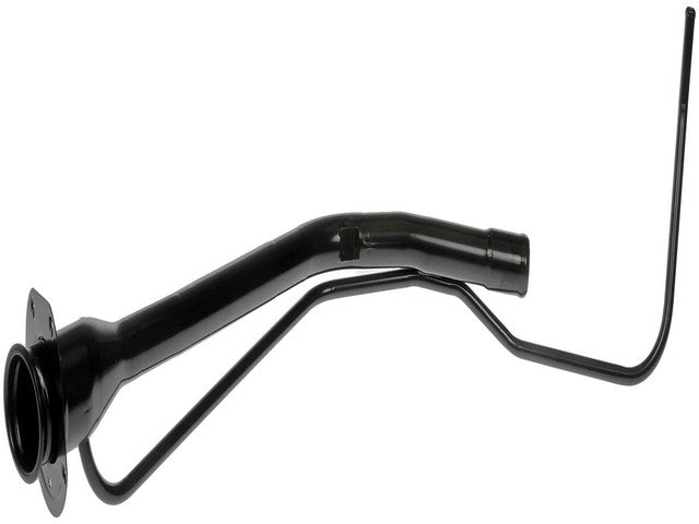Dorman - OE Solutions Boca de Llenado de Depósito de combustible P/N:577-222 Fits: Ford F-150 05-04, Ford F-150 2008, Ford Lobo 05-04, Ford Lobo 2008, Lincoln Mark Lt 2008 - Image 1