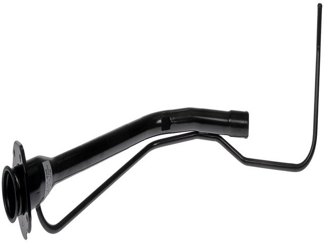 Dorman - OE Solutions Boca de Llenado de Depósito de combustible P/N:577-223 Fits: Ford F-150 05-04, Ford Lobo 05-04 - Image 1