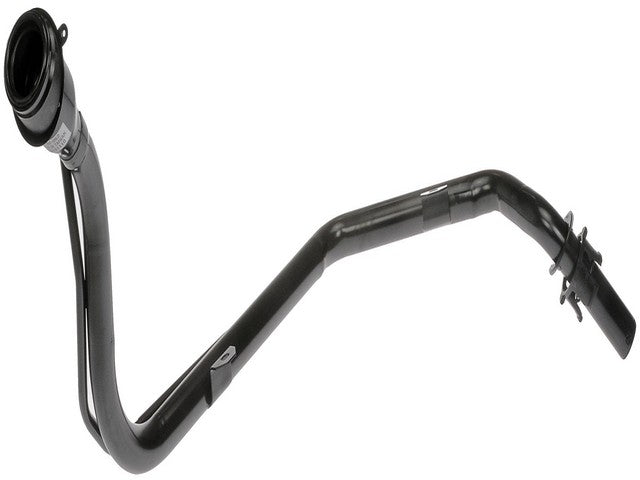 Dorman - OE Solutions Boca de Llenado de Depósito de combustible P/N:577-224 Fits: Ford Contour 1998, Mercury Mystique 1998 - Image 1