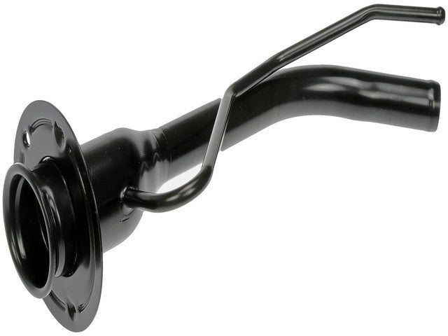 Dorman - OE Solutions Boca de Llenado de Depósito de combustible P/N:577-225 Fits: Ford Ranger 06-04 - Image 1
