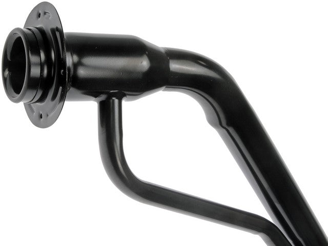 Dorman - OE Solutions Boca de Llenado de Depósito de combustible P/N:577-226 Fits: Ford Expedition 98-97, Lincoln Navigator 1998 - Image 2
