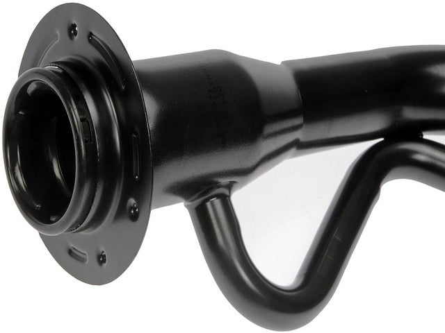 Dorman - OE Solutions Boca de Llenado de Depósito de combustible P/N:577-228 Fits: Ford F-250 Super Duty 04-99, Ford F-350 Super Duty 04-99 - Image 2
