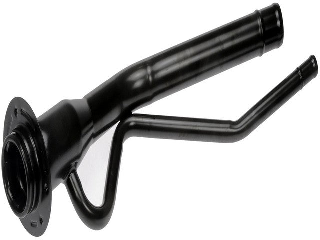 Dorman - OE Solutions Boca de Llenado de Depósito de combustible P/N:577-228 Fits: Ford F-250 Super Duty 04-99, Ford F-350 Super Duty 04-99 - Image 1