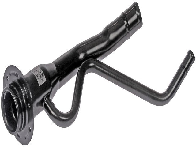 Dorman - OE Solutions Boca de Llenado de Depósito de combustible P/N:577-229 Fits: Ford F-250 Super Duty 04-99, Ford F-350 Super Duty 04-99 - Image 1