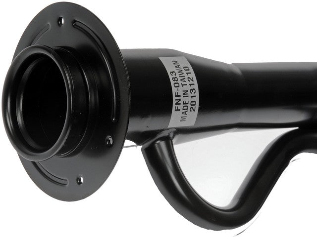 Dorman - OE Solutions Boca de Llenado de Depósito de combustible P/N:577-230 Fits: Ford F-250 Super Duty 10-99, Ford F-350 Super Duty 10-99 - Image 2