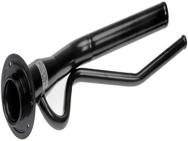 Dorman - OE Solutions Boca de Llenado de Depósito de combustible P/N:577-230 Fits: Ford F-250 Super Duty 10-99, Ford F-350 Super Duty 10-99 - Image 1