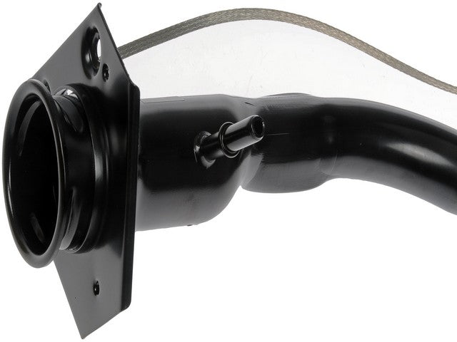 Dorman - OE Solutions Boca de Llenado de Depósito de combustible P/N:577-233 Fits: Chevrolet Express 1500, Chevrolet Express 2500, Chevrolet Express 3500, Chevrolet Express Cargo, Chevrolet Express Pasajeros, GMC Savana 1500, GMC Savana 2500 - Image 2