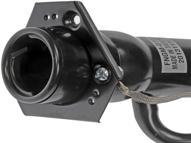 Dorman - OE Solutions Boca de Llenado de Depósito de combustible P/N:577-234 Fits: Chevrolet S10 02-01, GMC Sonoma 02-01 - Image 2