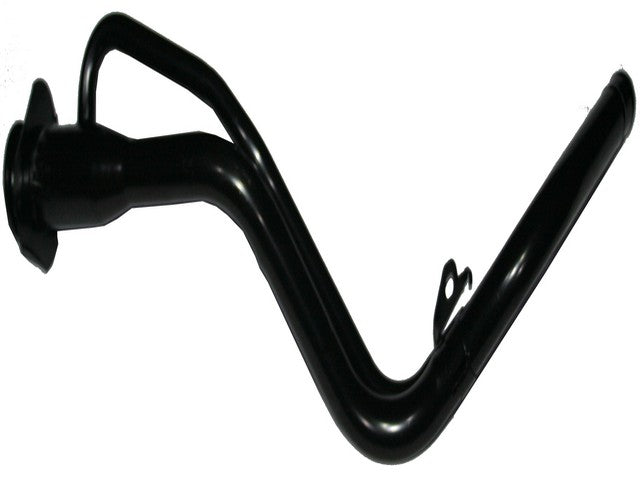 Dorman - OE Solutions Boca de Llenado de Depósito de combustible P/N:577-236 Fits: Buick Reatta 91-90, Buick Riviera 93-90, Cadillac Eldorado 92-86, Cadillac Seville 92-86, Oldsmobile Toronado 92-86 - Image 1