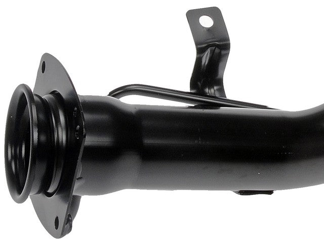 Dorman - OE Solutions Boca de Llenado de Depósito de combustible P/N:577-237 Fits: Chevrolet Metro 00-98 - Image 2