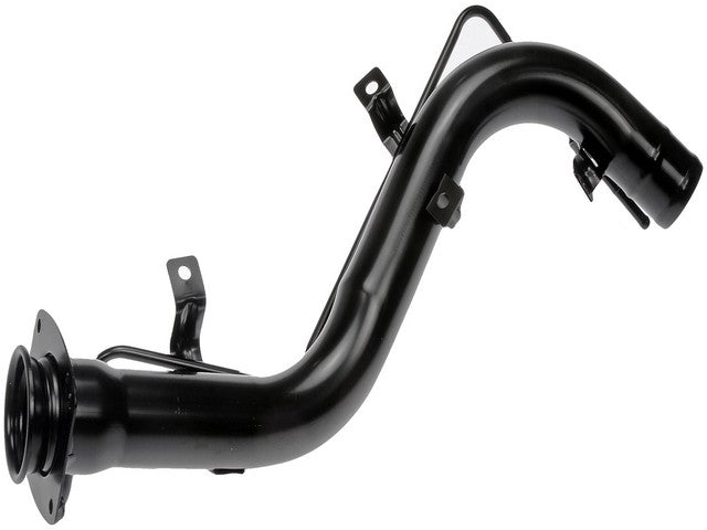 Dorman - OE Solutions Boca de Llenado de Depósito de combustible P/N:577-237 Fits: Chevrolet Metro 00-98 - Image 1