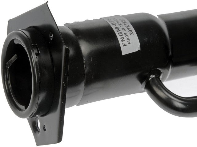 Dorman - OE Solutions Boca de Llenado de Depósito de combustible P/N:577-240 Fits: Chevrolet S10 01-97, GMC Sonoma 01-97 - Image 2