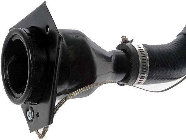 Dorman - OE Solutions Boca de Llenado de Depósito de combustible P/N:577-241 Fits: Chevrolet Blazer 05-01, GMC Jimmy 2001, Oldsmobile Bravada 2001 - Image 2
